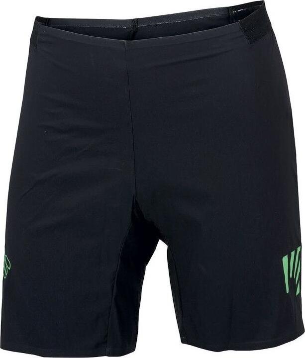 Produktbild Karpos Lavaredo Short (L)