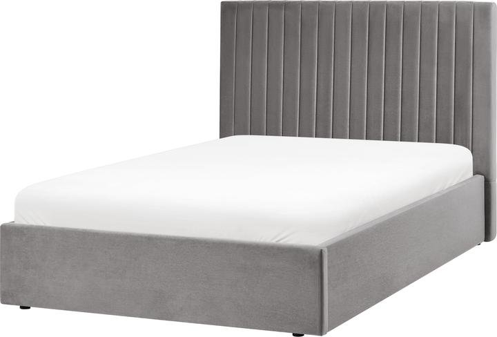 Image du produit Beliani Vion (120 x 200 cm)