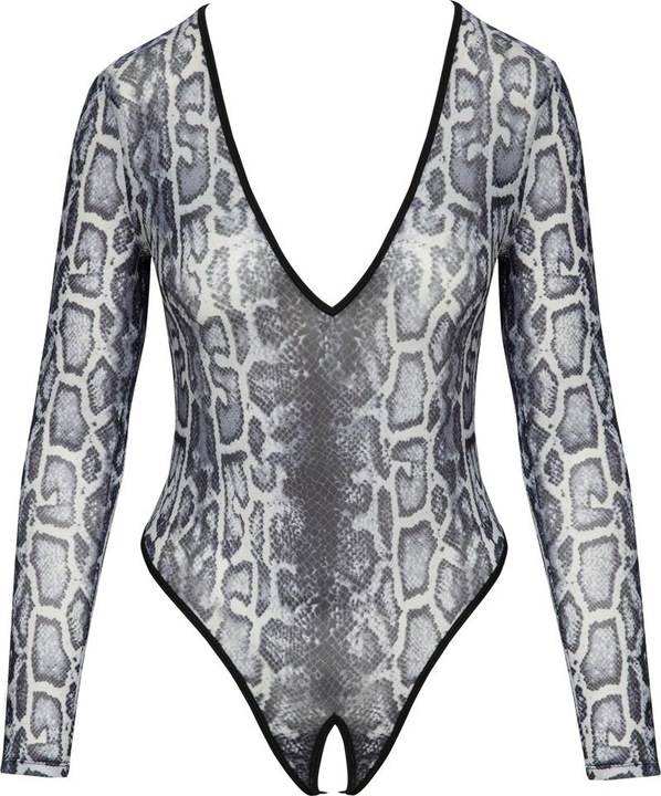 Immagine prodotto Cottelli Collection Corpo (XL)