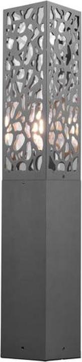 Produktbild Trio Cooper (E27, IP44)