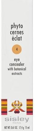Produktbild Sisley Phyto-Cernes Eclat (4)