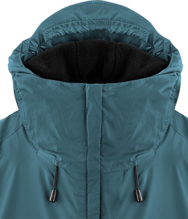 Produktbild Normani Herren Windbreaker Lumi - 1829 (L)