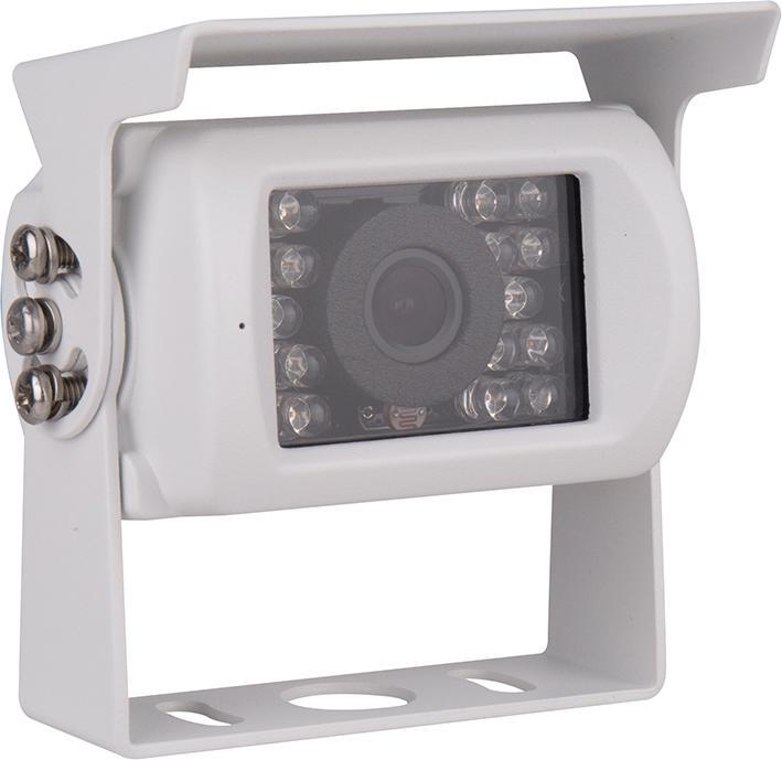 Produktbild Blaupunkt RVC 2.0