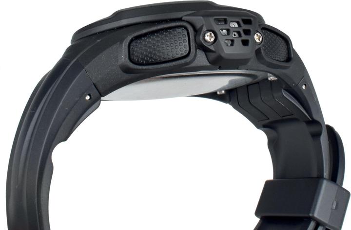 Actual product image Seac Computer Partner