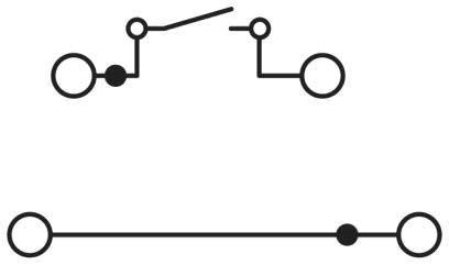 Image du produit Phoenix Contact STTBS 4-MT