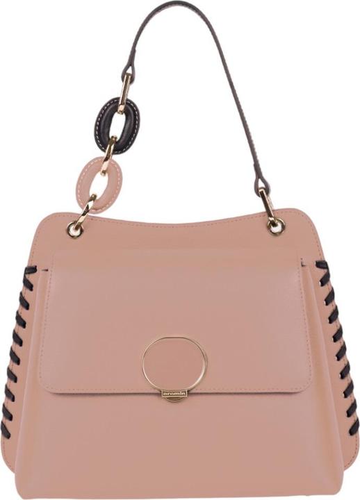 Immagine prodotto Cromia Clarissa - Handtasche, Orzo