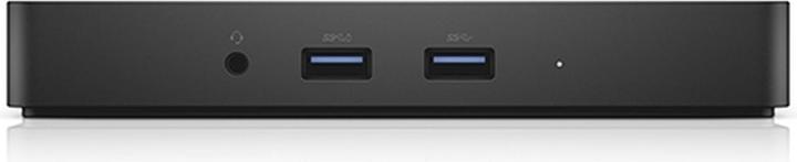 Actual product image Dell 452-BCCX (USB-C)