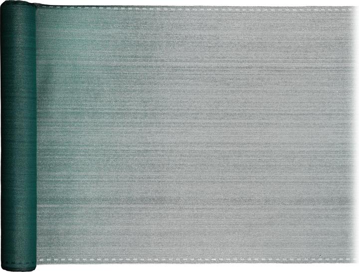 Image du produit Relaxdays Zaunblende