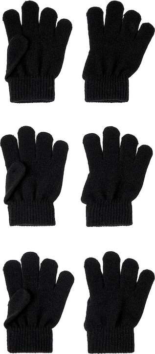 Produktbild Name it 3er-Pack Handschuhe (9)