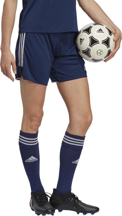 Image du produit adidas Short d'entraînement Tiro 23 League pour femmes (XS)