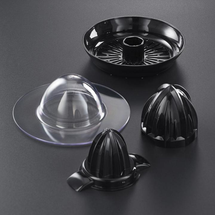 Immagine prodotto Russell Hobbs Classici