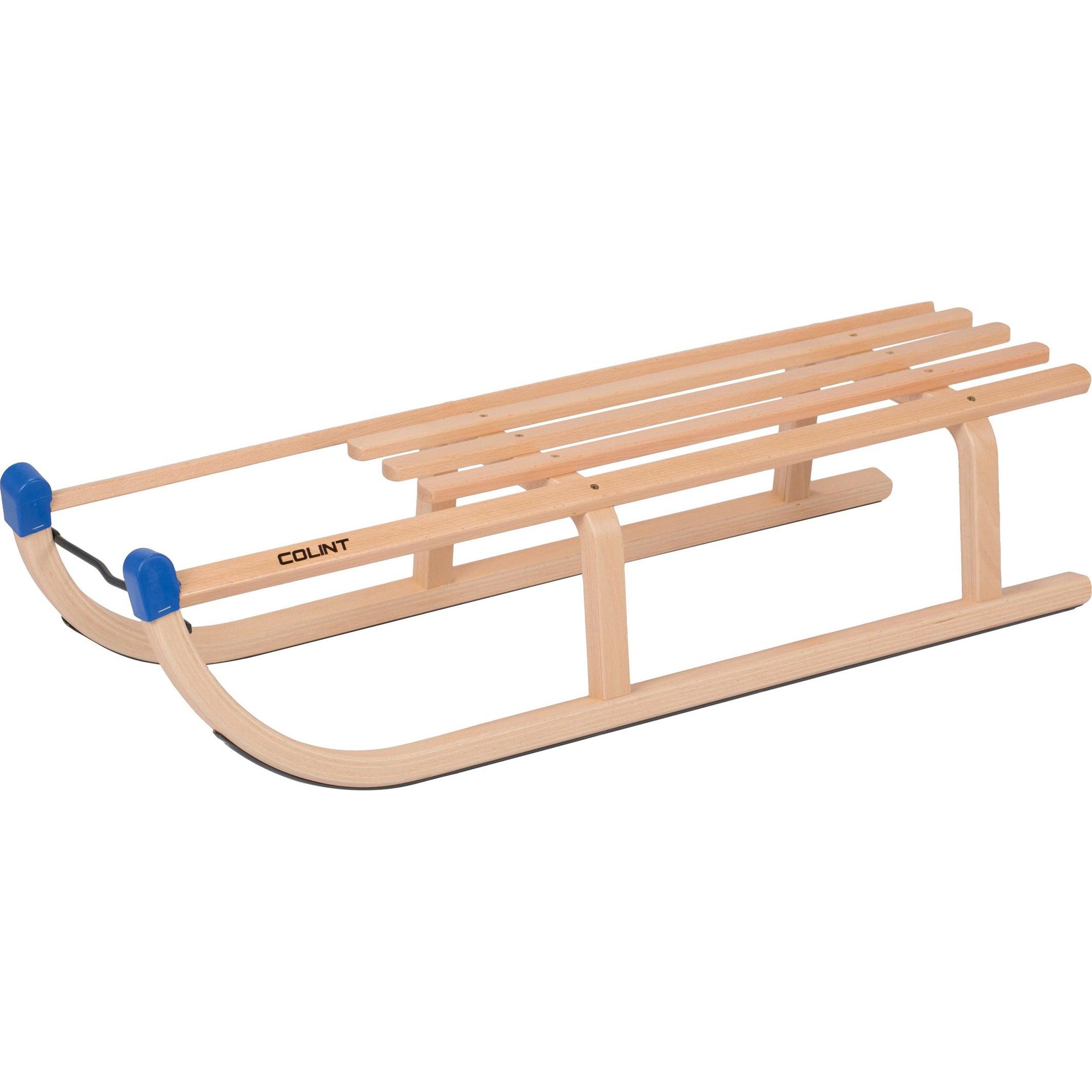 Colint Davos (DCL60090)