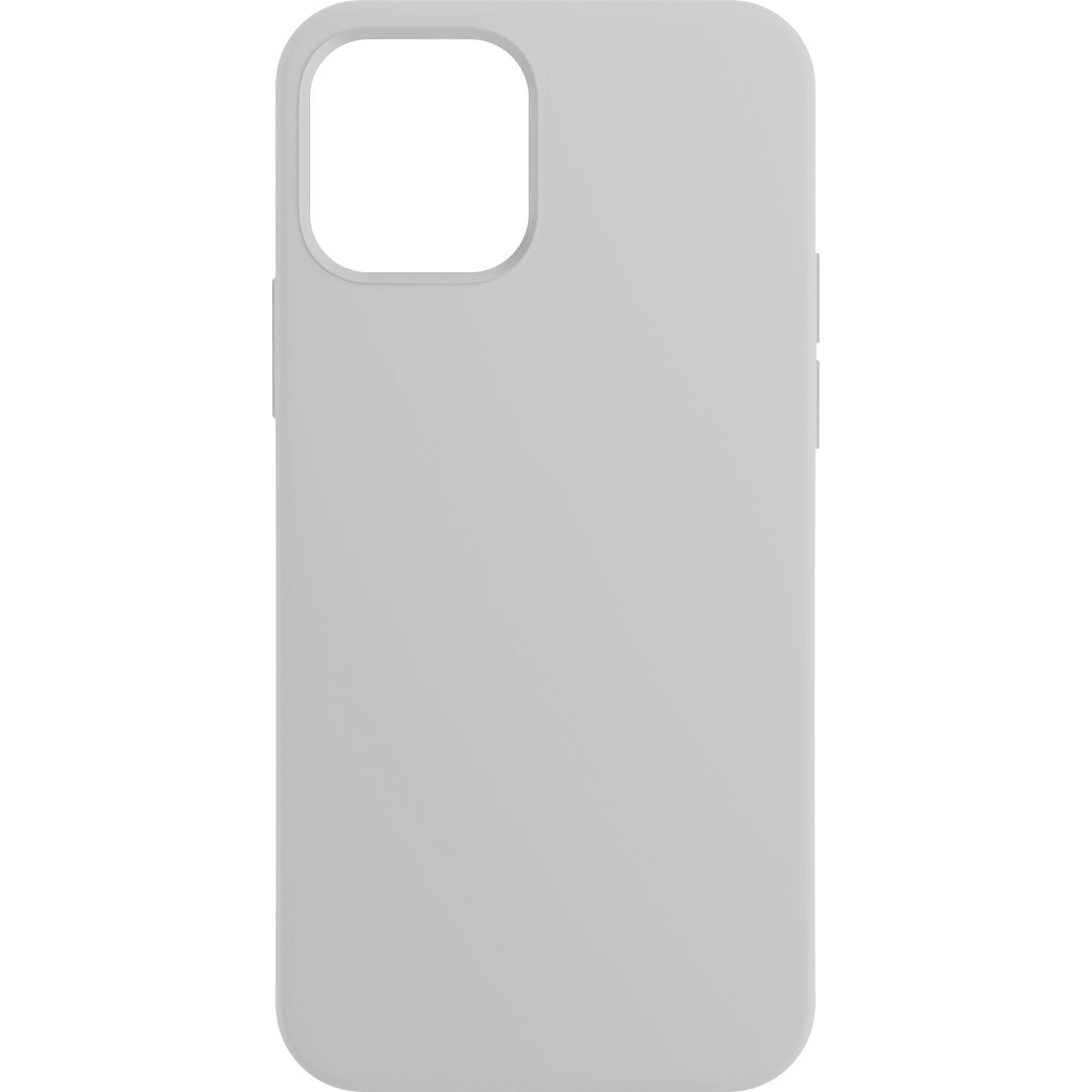 Moxie BeFluo Series (Apple iPhone 14), Smartphone Hülle, Weiss