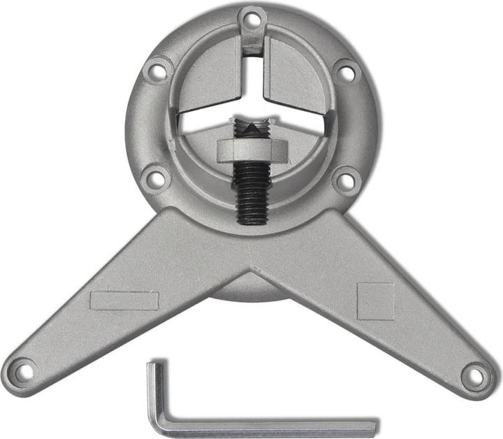 Immagine prodotto vidaXL Laurits