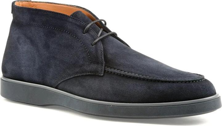 Image du produit Magnanni 25622 (41)