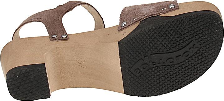 Image du produit Softclox Kada (38)