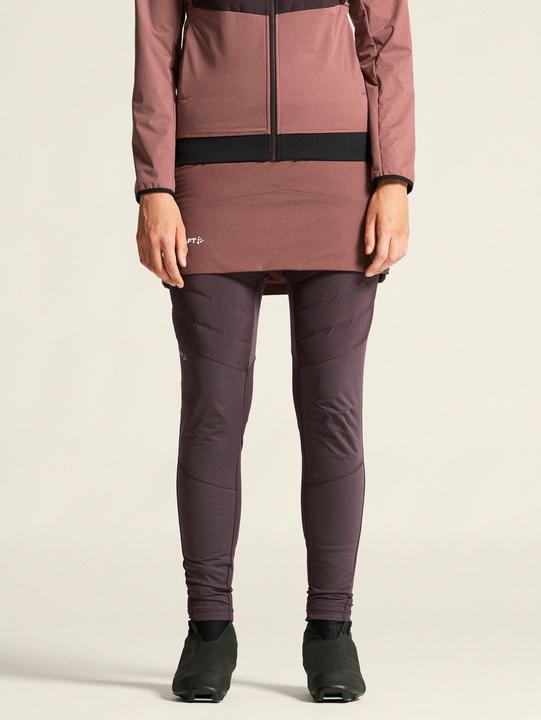 Produktbild Craft Adv Nordic Training Insulate (S)