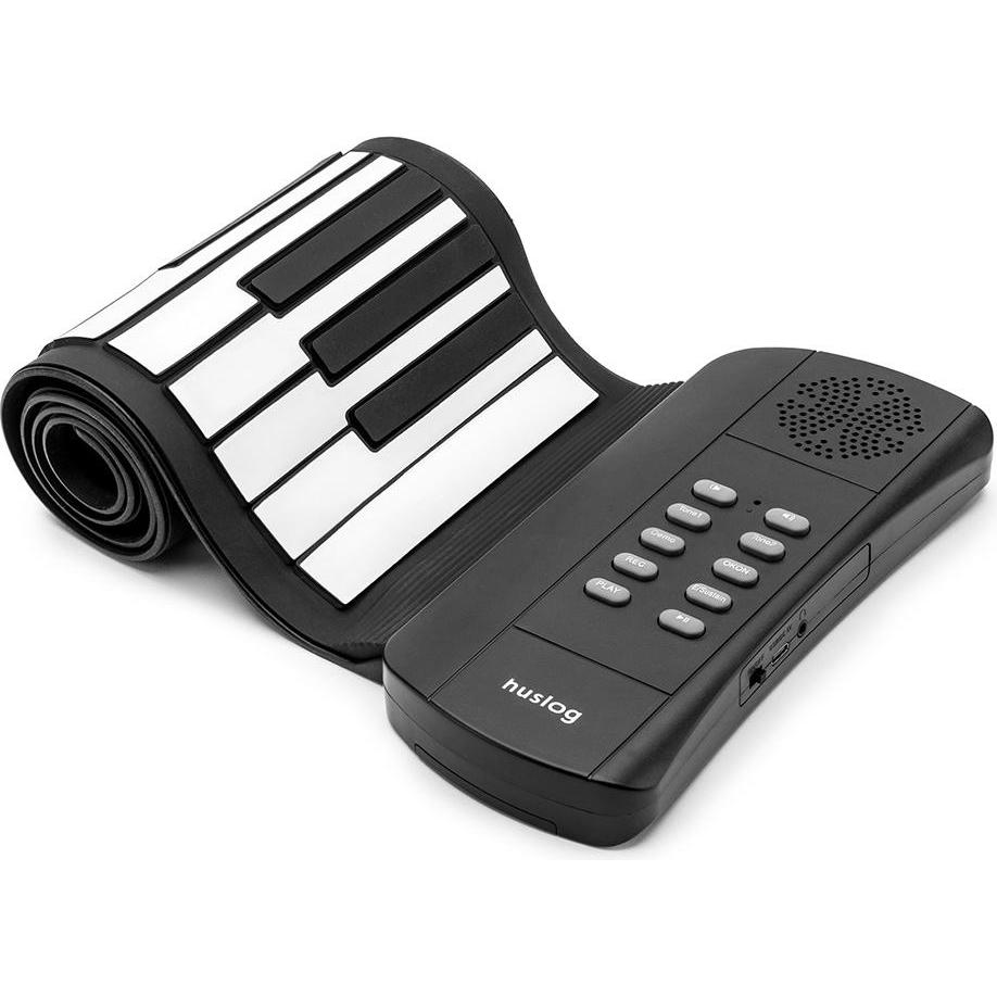 Thumbnail - Huslog E-Piano, Keyboard