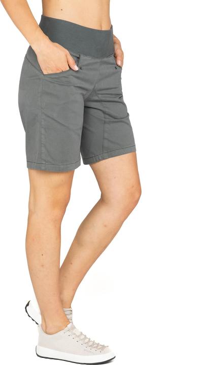 Produktbild Chillaz Arco (36, S)