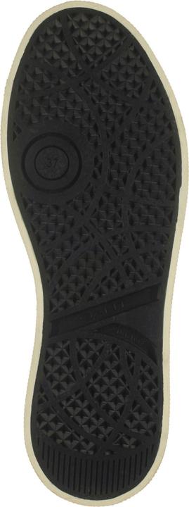 Image du produit GANT Sneaker (42)