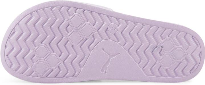 Image du produit Puma Leadcat.0 (42)