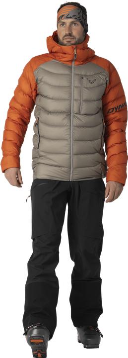 Immagine prodotto Dynafit Tigard Daunenjacke (S)