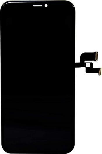 Produktbild NoName Lcd-Anzeige-Modul Iphone XS Incell Fhd Touchscreen Berühr
