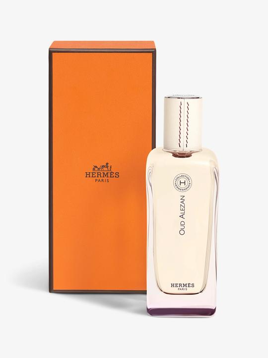 Produktbild Oud Alezan 100 ml (Eau de Parfum, 100 ml)