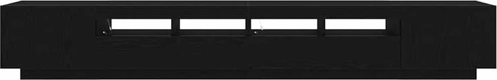 Produktbild VidaXL TV-Schrank (260 x 35 x 40 cm)