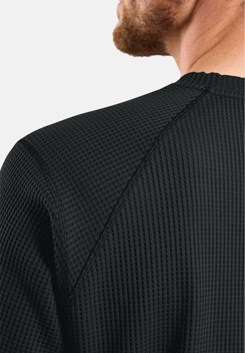 Actual product image Odlo Cubic (XXL)