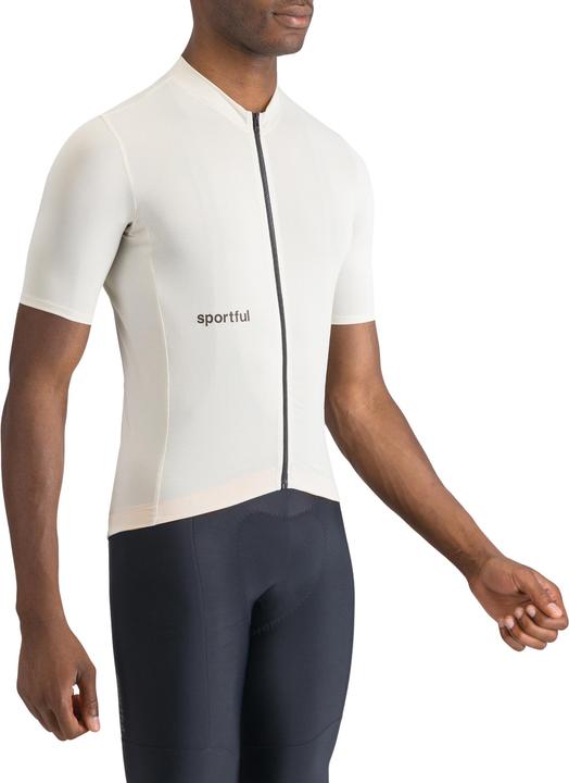 Produktbild Sportful Classic Jersey (M)