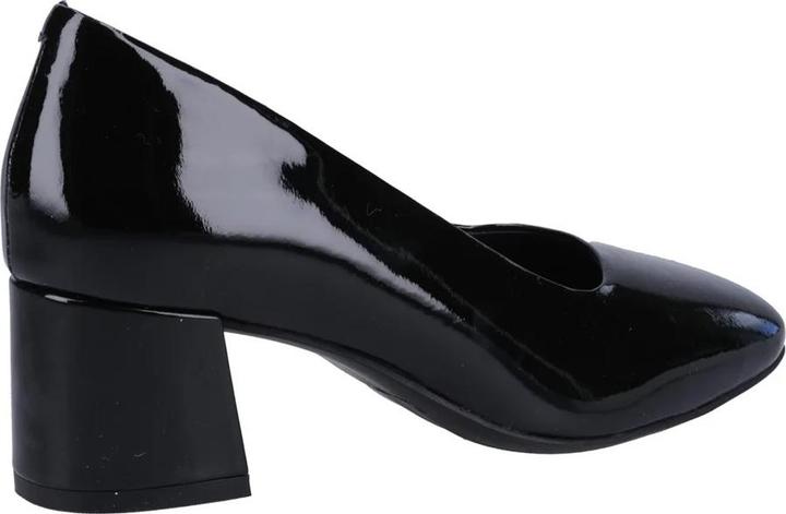Image du produit Hush Puppies - Escarpins ALICIA - Femme (39.5)