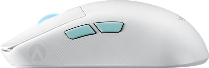 Produktbild ASUS ROG Harpe Ace Aim (Kabellos)