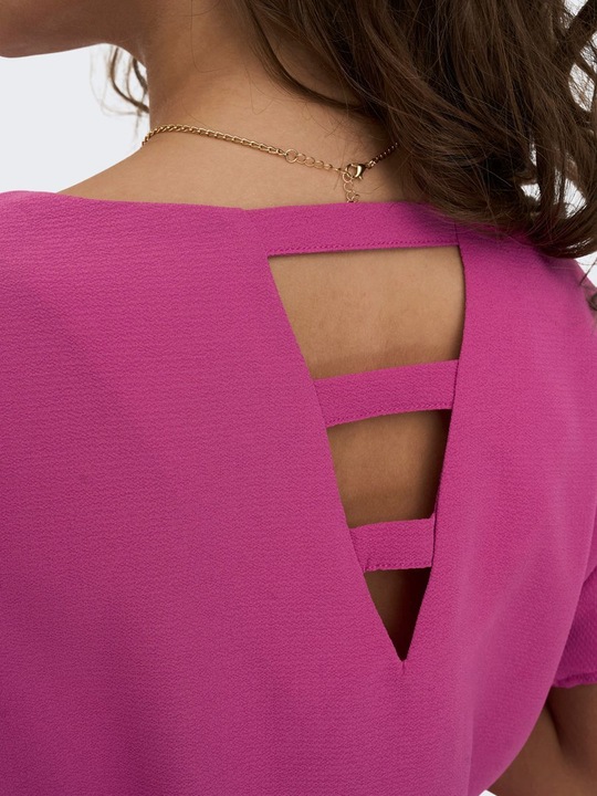 Image du produit Only Robe unie (42)