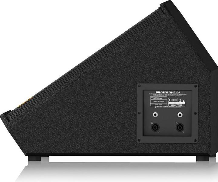 Actual product image Behringer Eurolive VP1220F (Passive, 1 pc.)