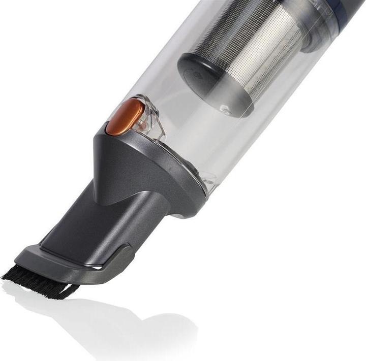 Produktbild Tristar KR-3160 Akku-Handstaubsauger