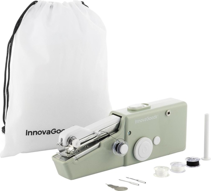 Image du produit InnovaGoods Sewket
