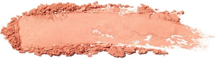 Actual product image 3INA The Blush (310 Light Peach)