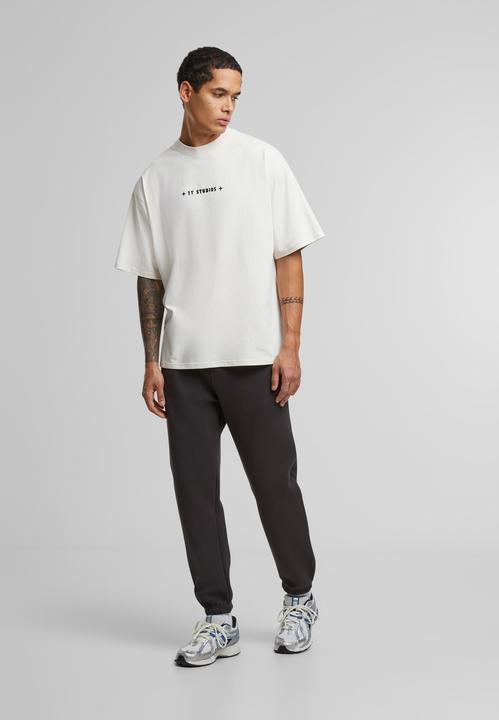 Immagine prodotto Sony Maglietta oversize Creator - 87519 (XL)