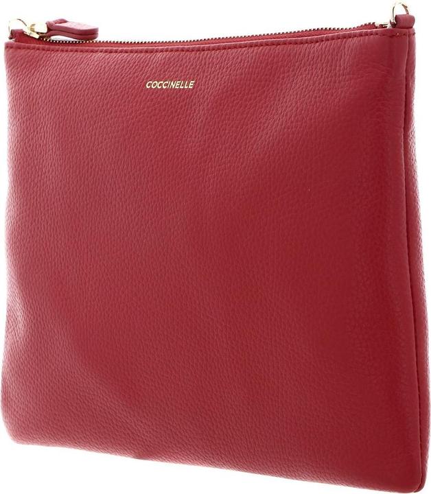 Immagine prodotto Coccinelle Best Crossbody Bag