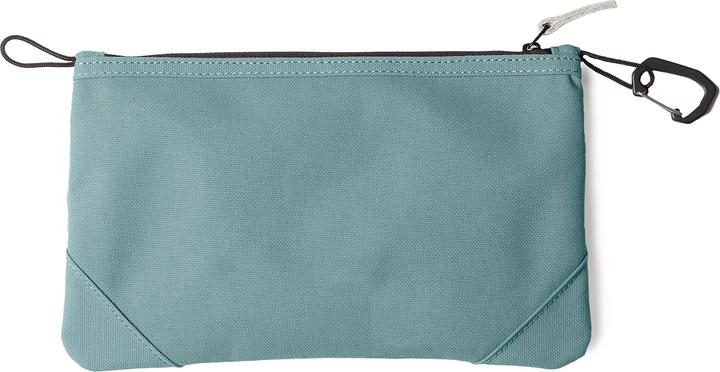 Produktbild Mero Mero Stuff Pouch V2