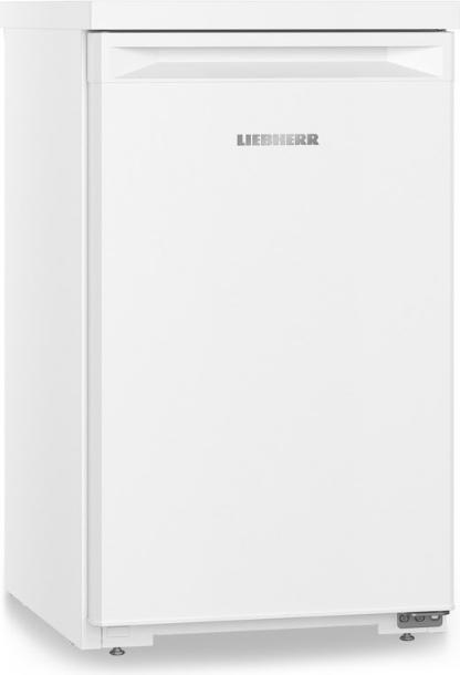Produktbild Liebherr Re 1201 Pure (98 l)