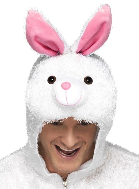 Produktbild Smiffys Hase (L)