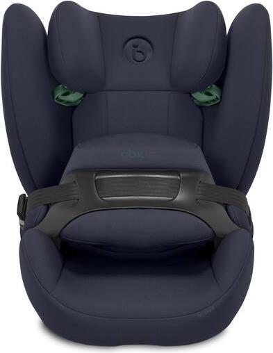 Cybex Pallas B I-Size (Kindersitz, ECE R129/i-Size Norm)
