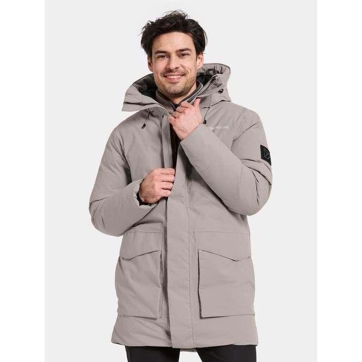Immagine prodotto Didriksons Akilles 2 (XL)