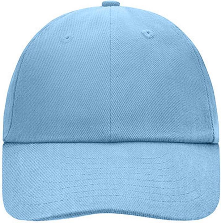 Produktbild Myrtle Beach Raver Kappe (58)