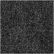 Immagine prodotto Salonloewe Nero (50 x 75 cm)