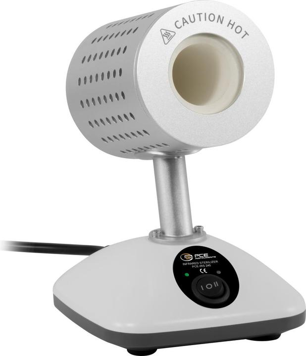 Image du produit PCE Instruments Stérilisateur à UVC
