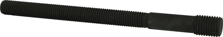 Actual product image KS Tools Pressure rod, M18/M22, L = 250 mm