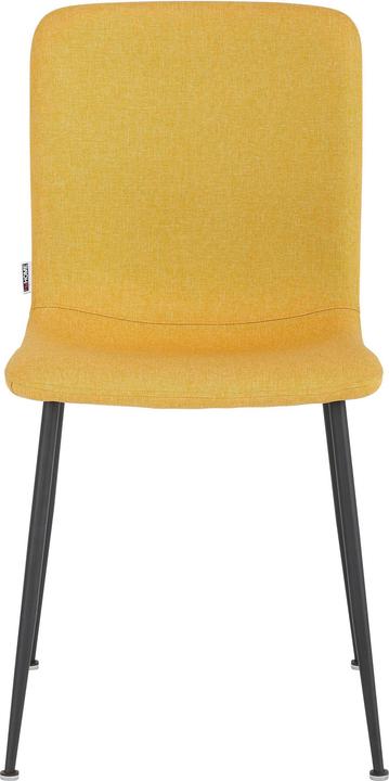 Produktbild Loft 24 Faye